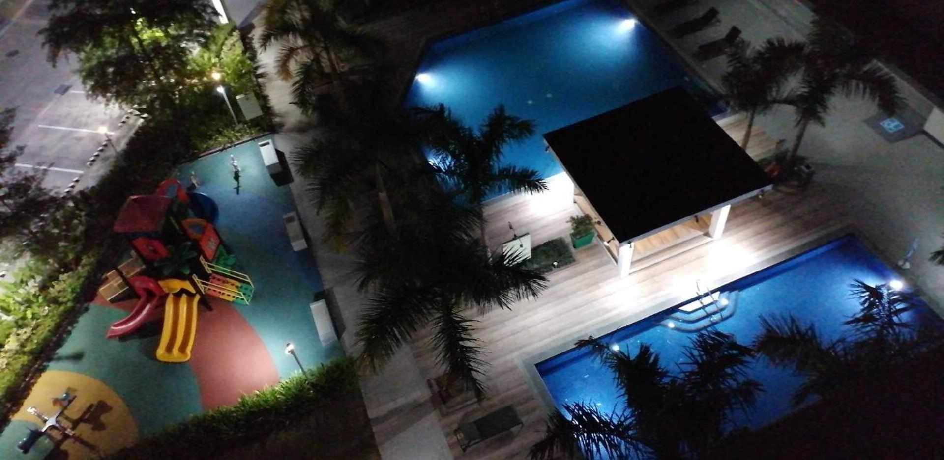 J & F Homestay - Cavite, Philippines Trece Martires Luaran gambar
