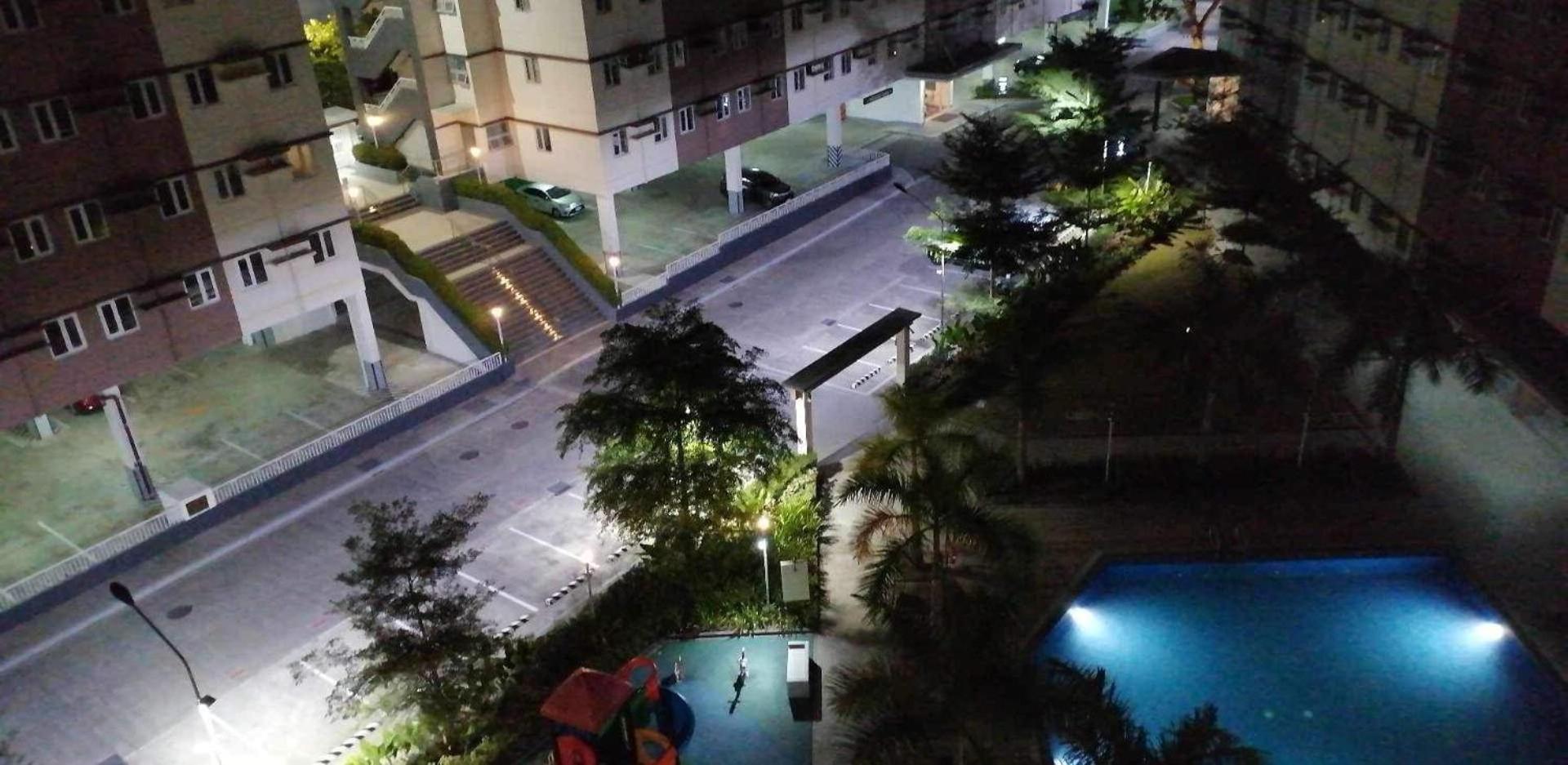 J & F Homestay - Cavite, Philippines Trece Martires Luaran gambar
