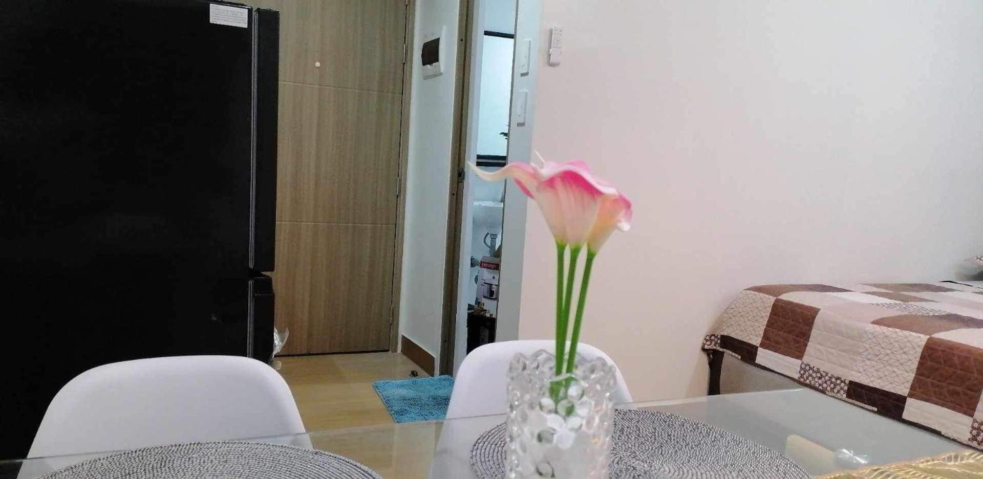 J & F Homestay - Cavite, Philippines Trece Martires Luaran gambar